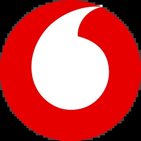 vodafone telefonkönyv|Vodafone ügyfélszolgálat, telefonszám, elérhetőségek